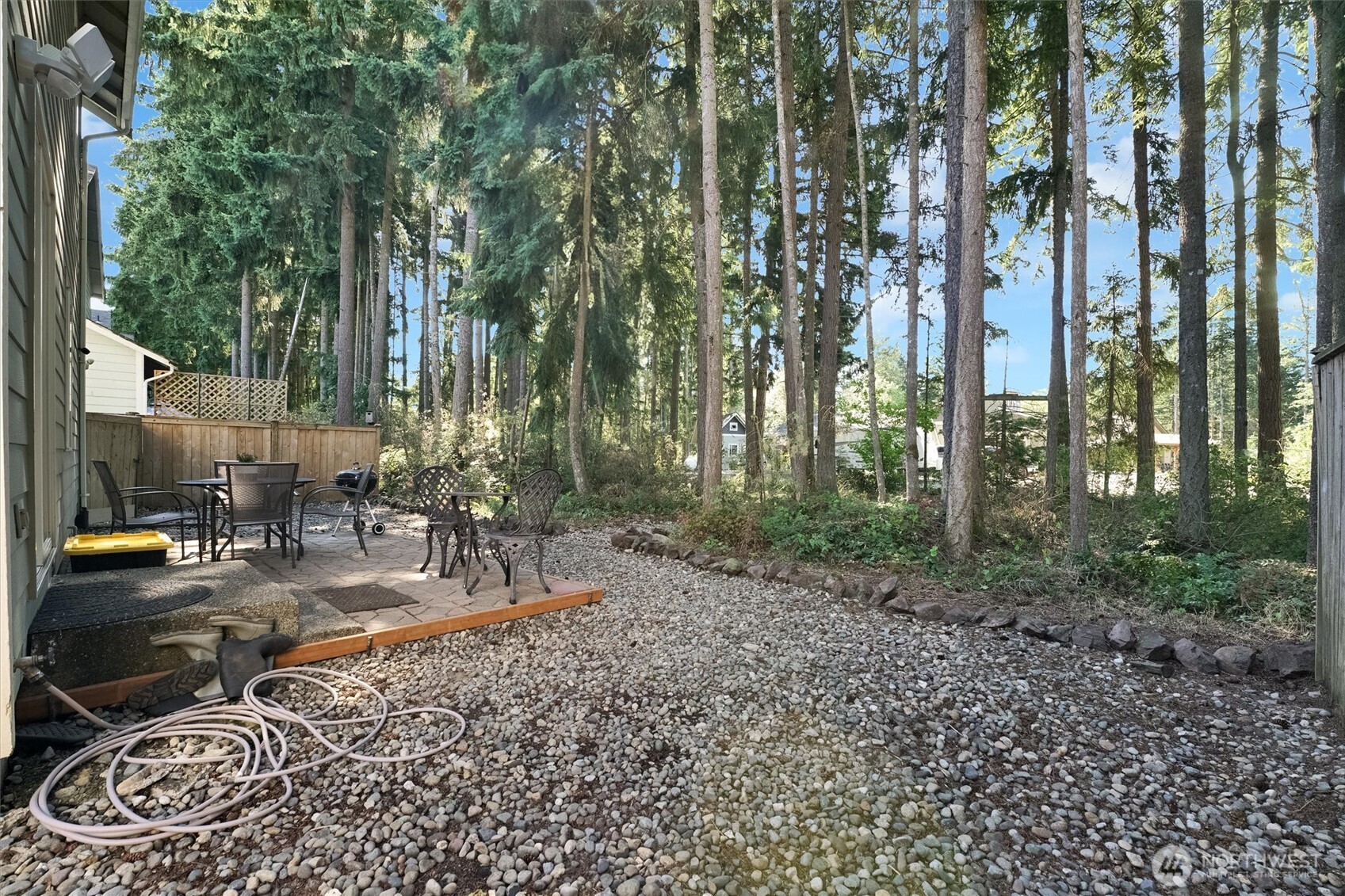 Puyallup, Washington, 98374, United States, 4 Bedrooms Bedrooms, ,3 BathroomsBathrooms,Residential,For Sale,1899672