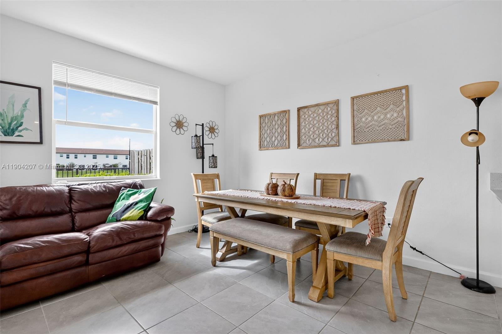 Miami, Florida, 33167, United States, 4 Bedrooms Bedrooms, ,3 BathroomsBathrooms,Residential,For Sale,1987738