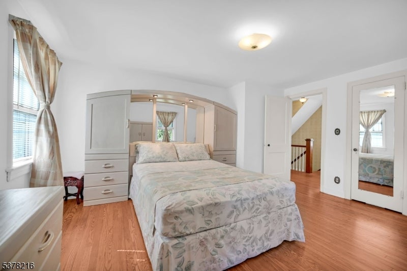 Clifton City, New Jersey, 07011, United States, 4 Bedrooms Bedrooms, ,2 BathroomsBathrooms,Residential,For Sale,1916350