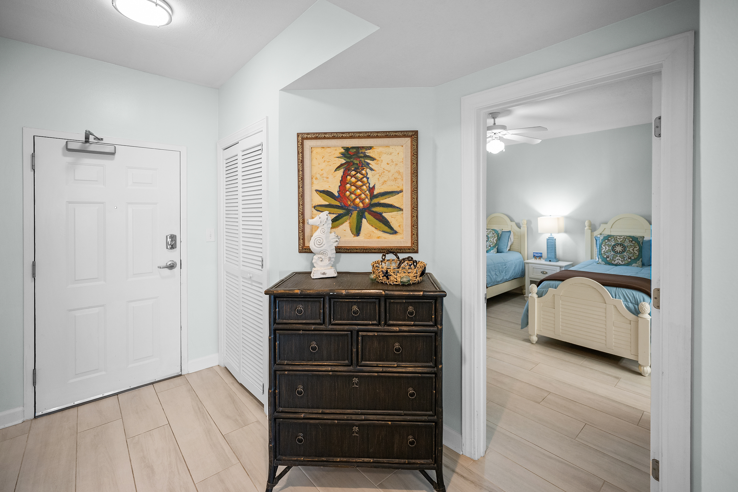  26200 Perdido Beach Boulevard, Orange Beach, AL, 36561 - 物件實景