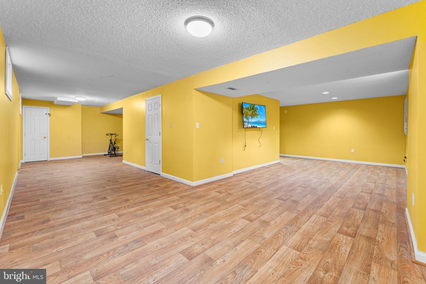 BOWIE, Maryland, 20720, United States, 4 Bedrooms Bedrooms, ,4 BathroomsBathrooms,Residential,For Sale,1897173