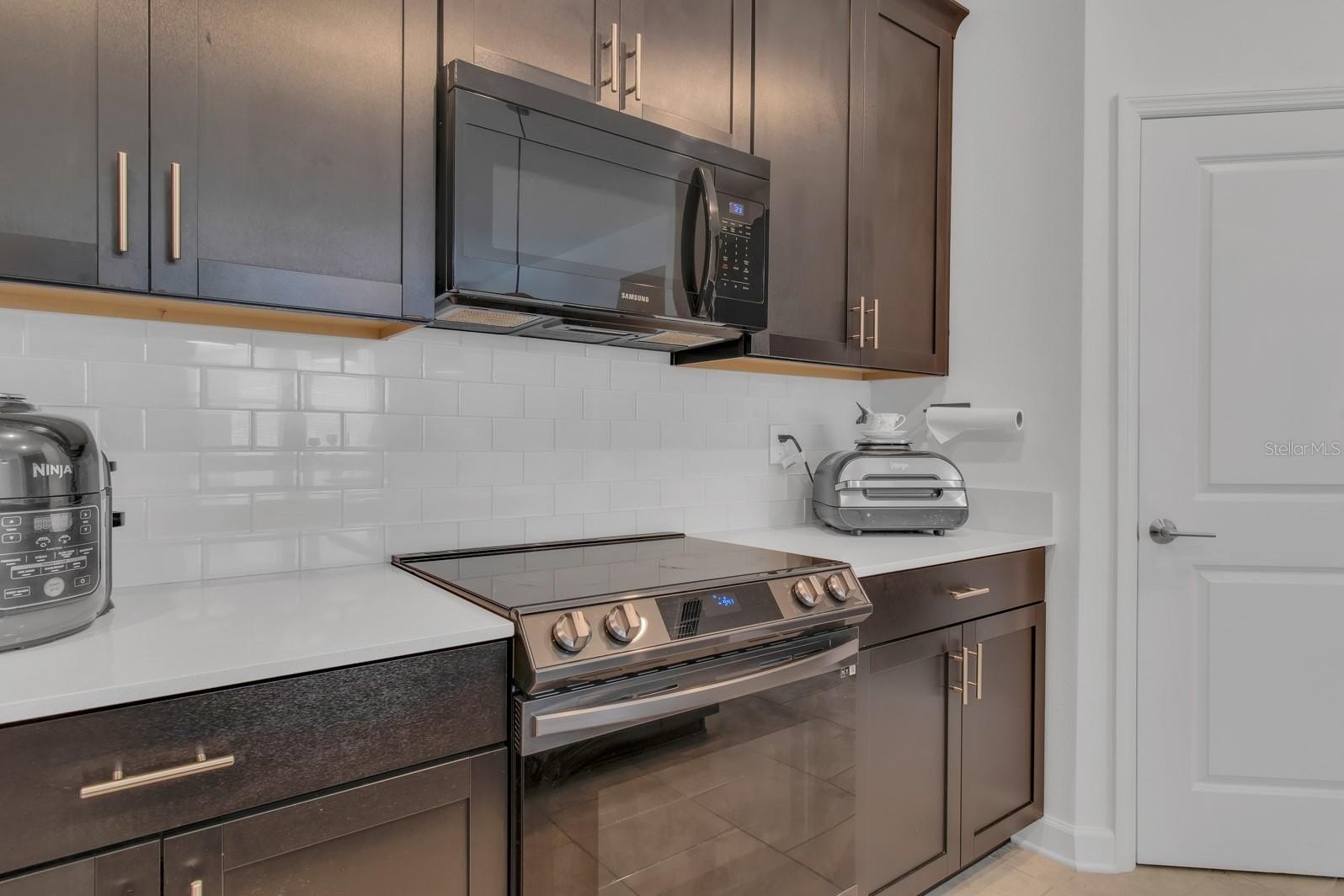 KISSIMMEE, Florida, 34744, United States, 4 Bedrooms Bedrooms, ,3 BathroomsBathrooms,Residential,For Sale,1974958