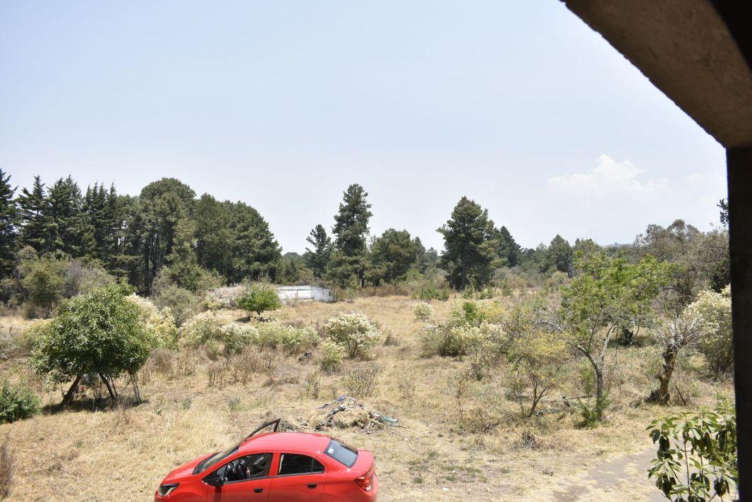 Texcaltitla, Atlautla, Estado de México, 56970, Mexico, 1 Bedroom Bedrooms, ,Residential,For Sale,Texcaltitla,1623974