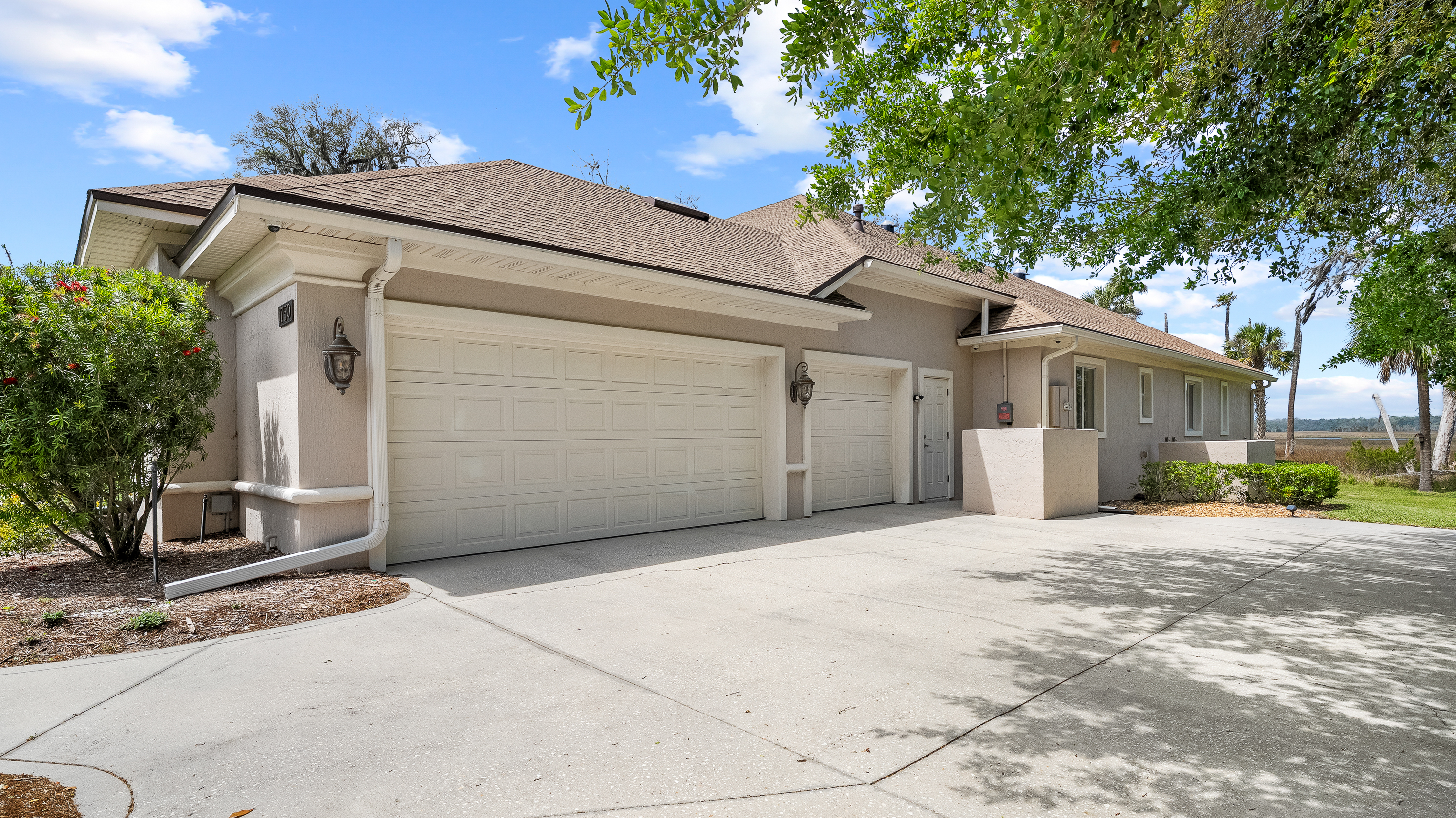  1750 Harrington Park Drive, Jacksonville, FL, 32225 - 物件實景