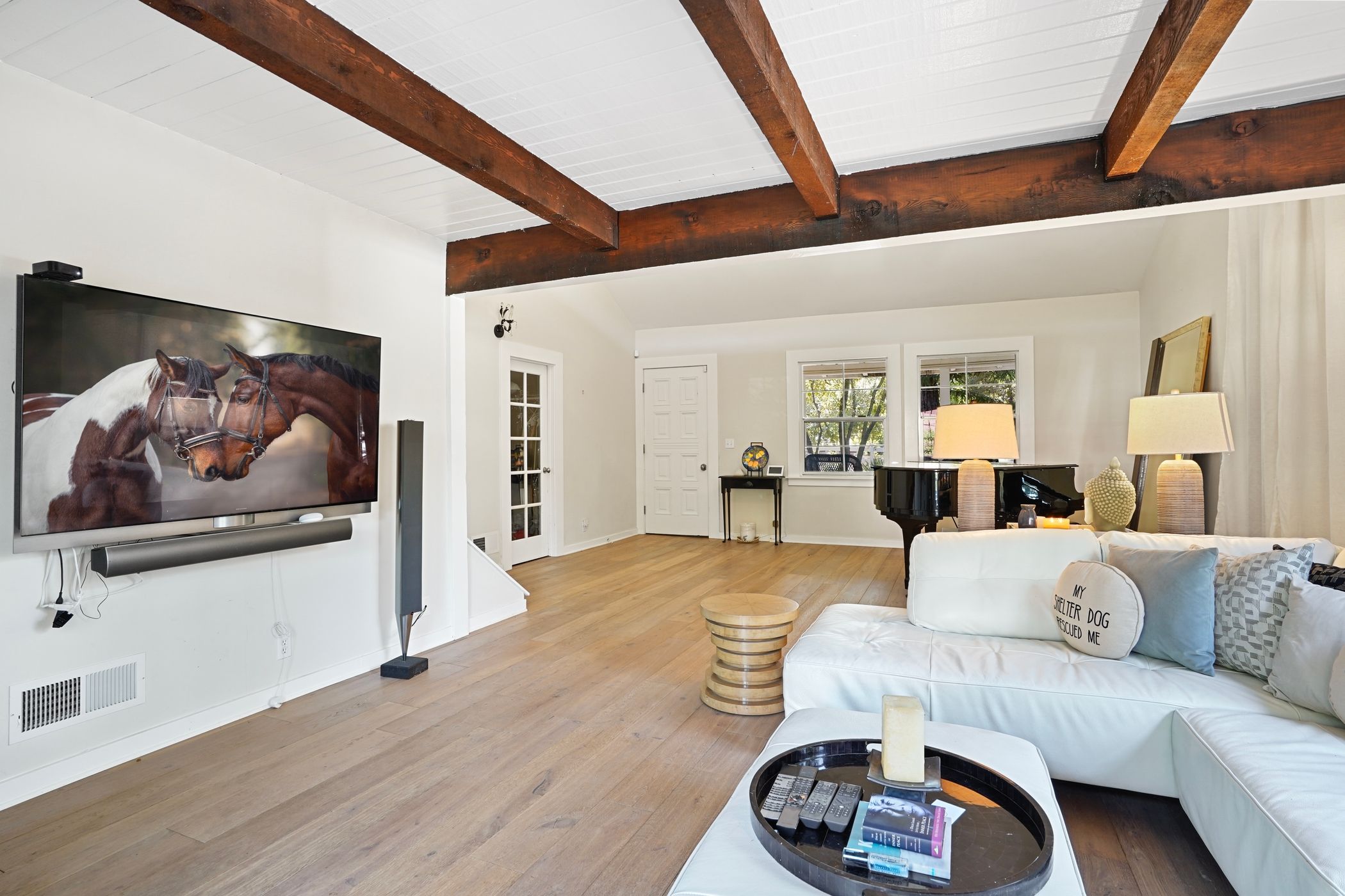  1846 Indian Valley Road, Novato, CA 94947 - 物件實景