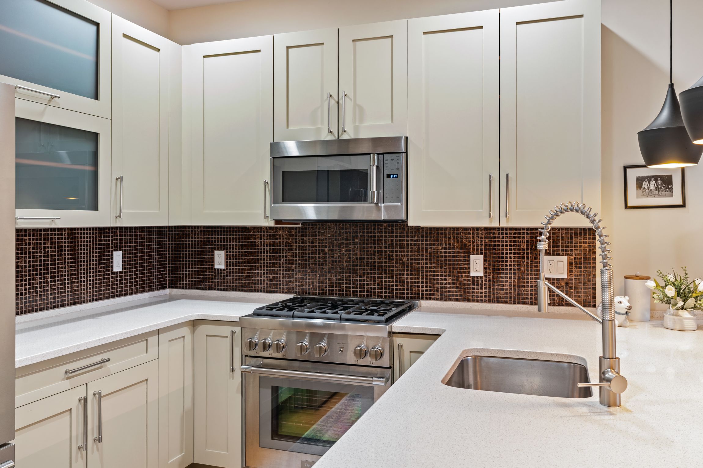  150 Dorchester Ave, Boston, MA, 02127 - 物件實景