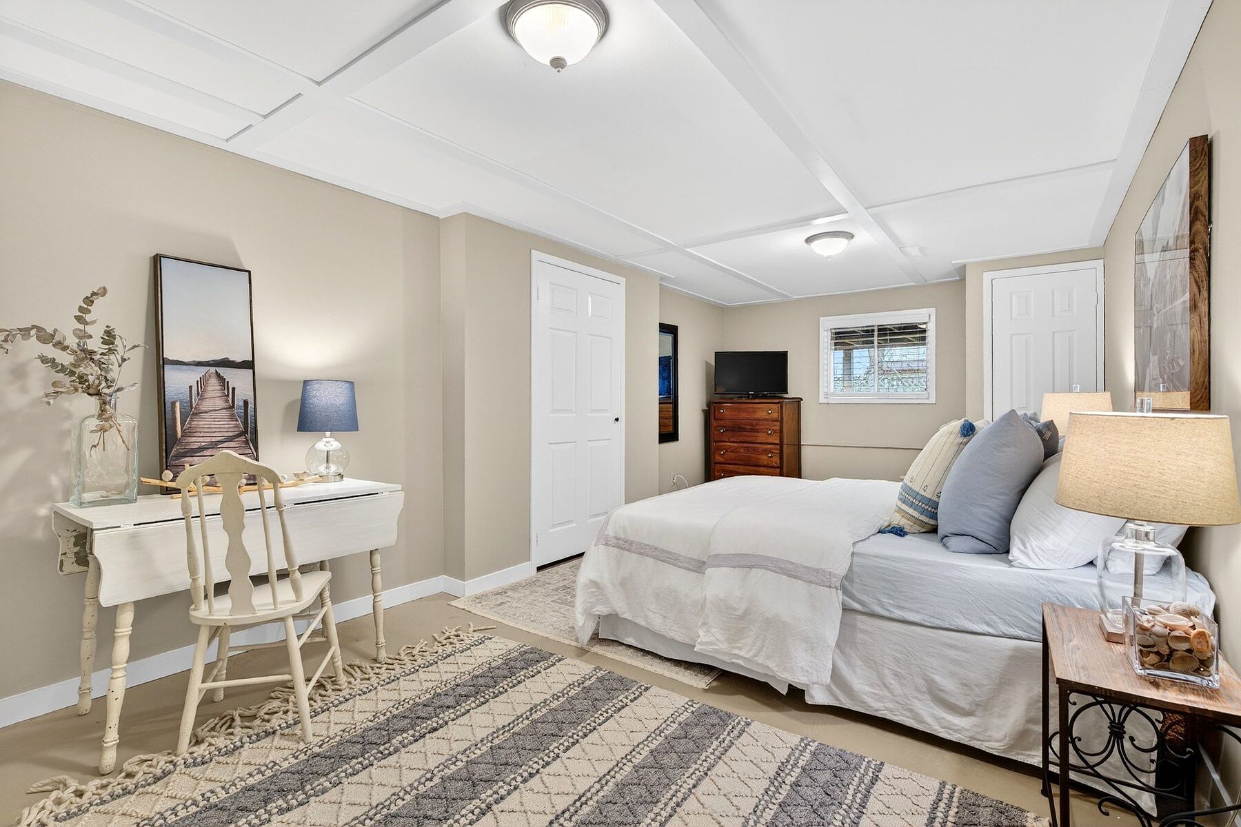  Modern Detached Home - 物件實景