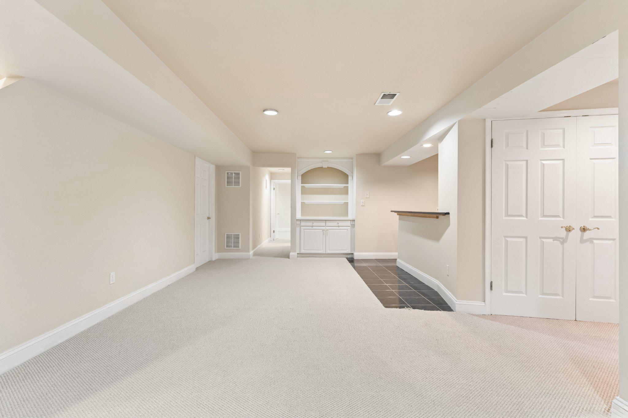  15118 Briarcliff Manor Way, Burtonsville, MD, 20866 - 物件實景