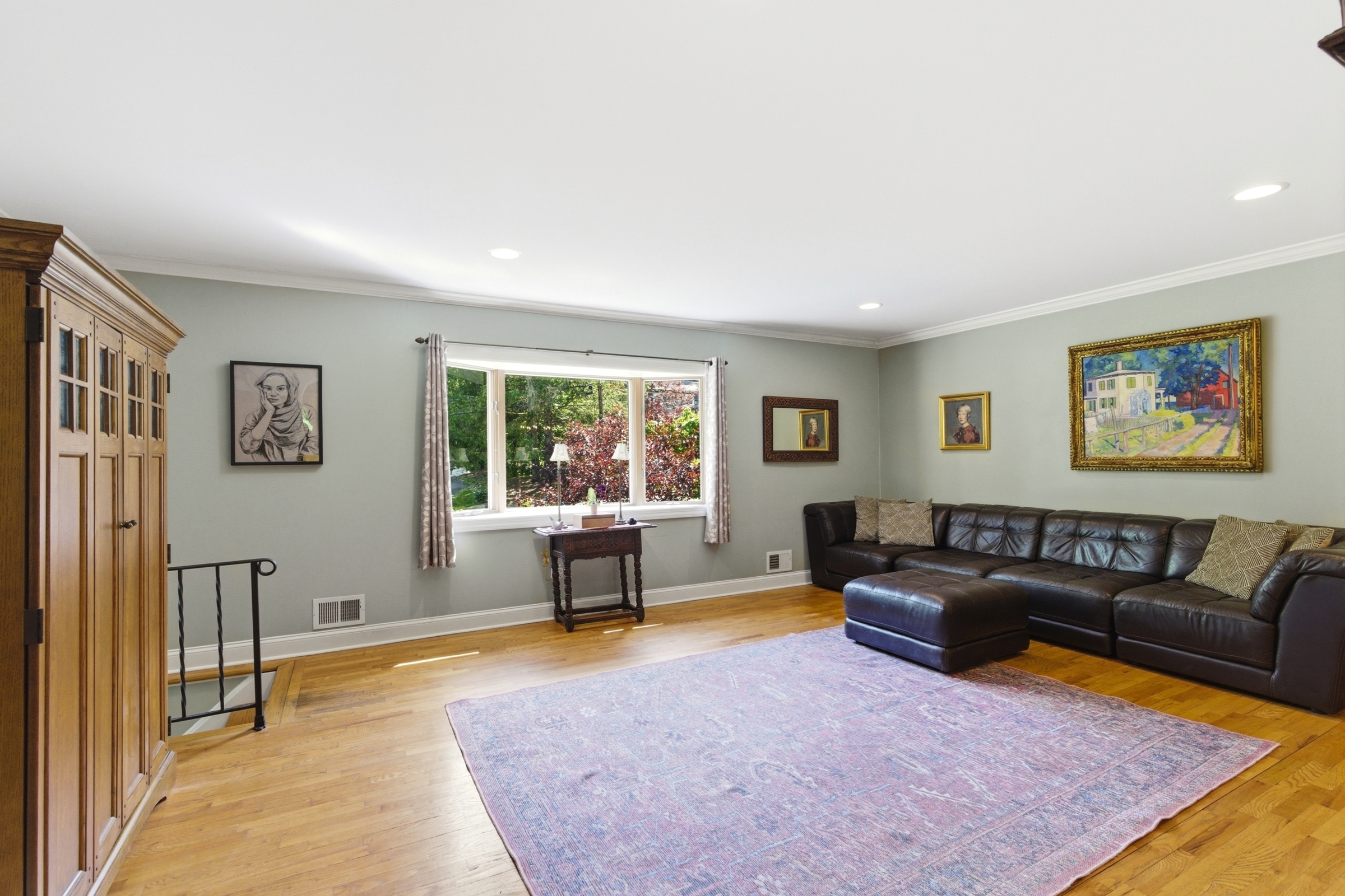  9 Jayne Terrace, Ringwood, NJ 07456 - 物件實景