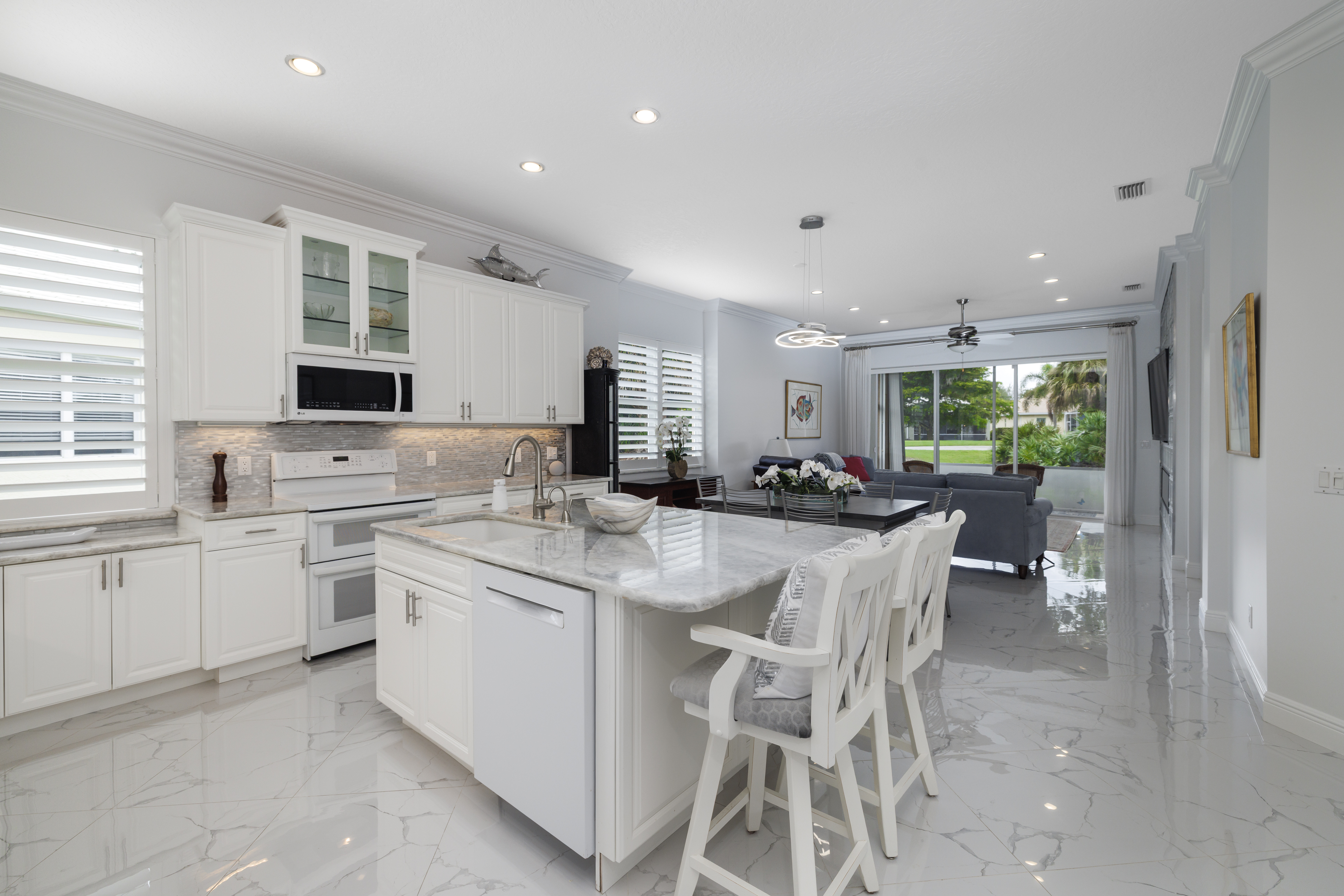 Palm City, Florida, 34990, United States, 2 Bedrooms Bedrooms, ,2 BathroomsBathrooms,Residential,For Sale,1982716