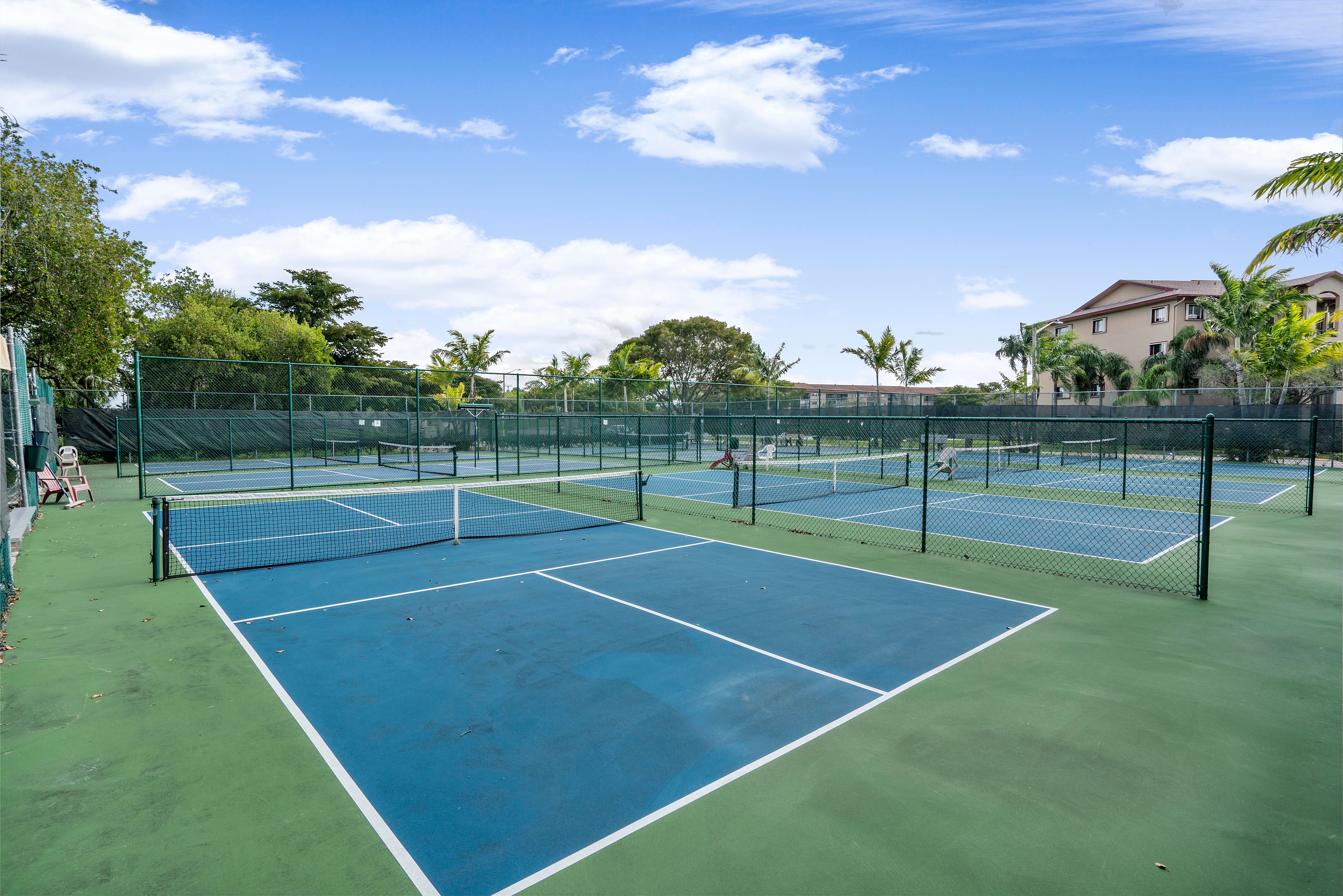  12901 SW 15th Ct, Pembroke Pines, FL, 33027 - 物件實景