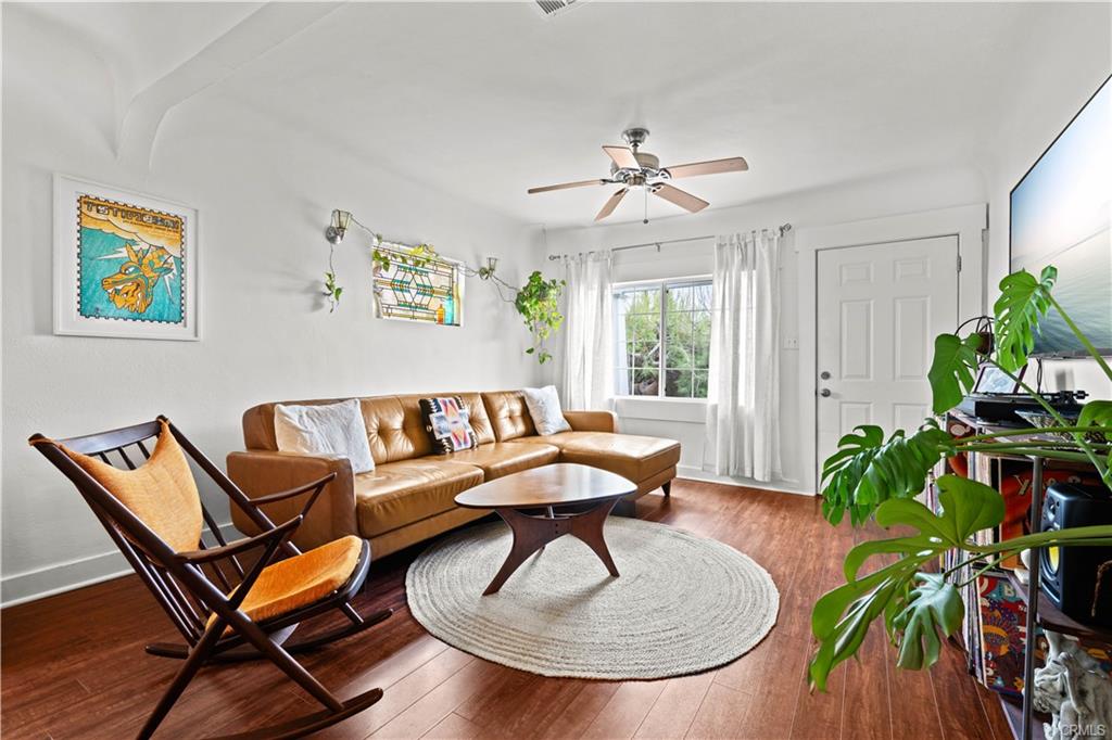 Los Angeles, California, 90033, United States, 3 Bedrooms Bedrooms, ,2 BathroomsBathrooms,Residential,For Sale,1935354