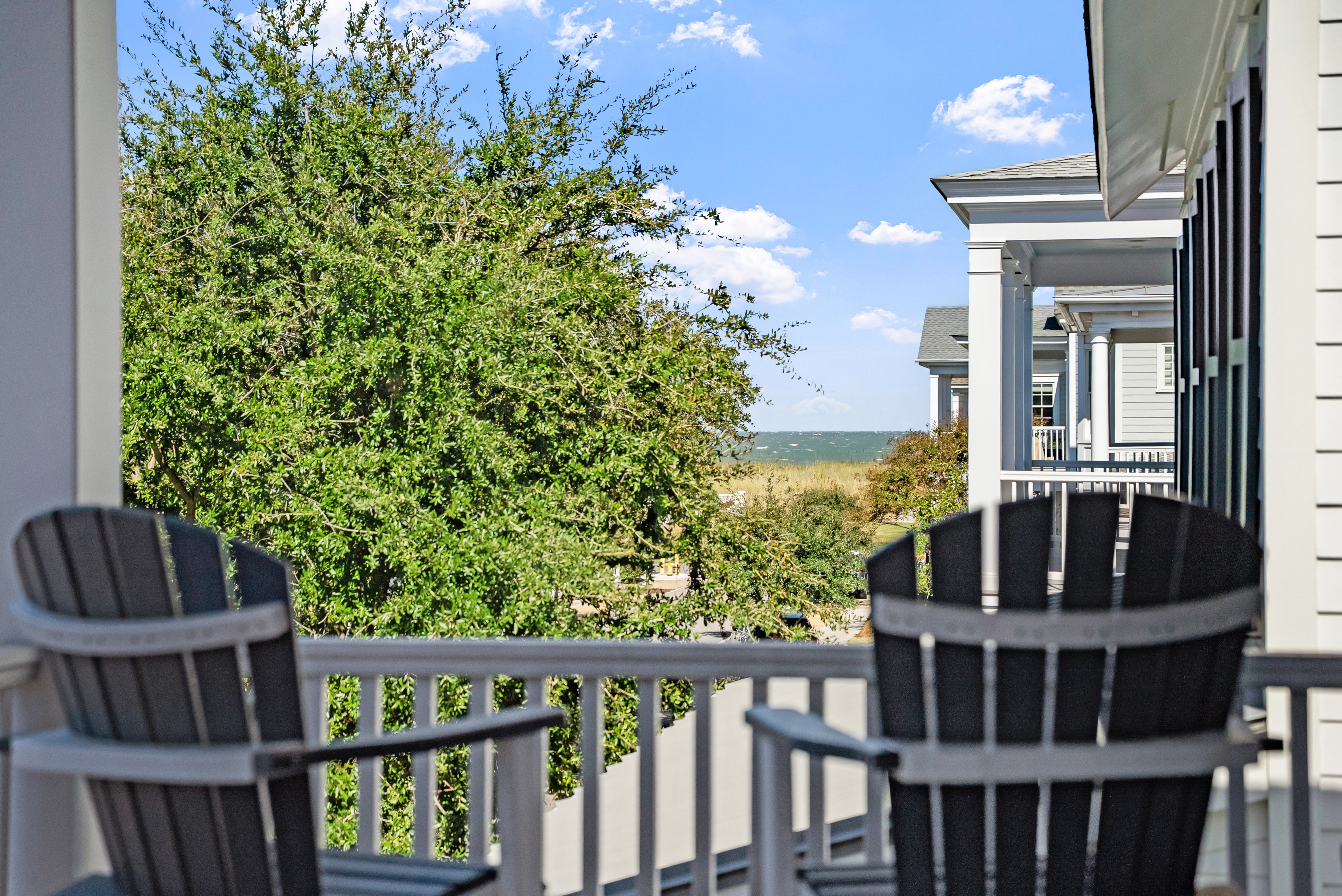  9638 23rd Bay Street, Norfolk, VA 23518 - 物件實景