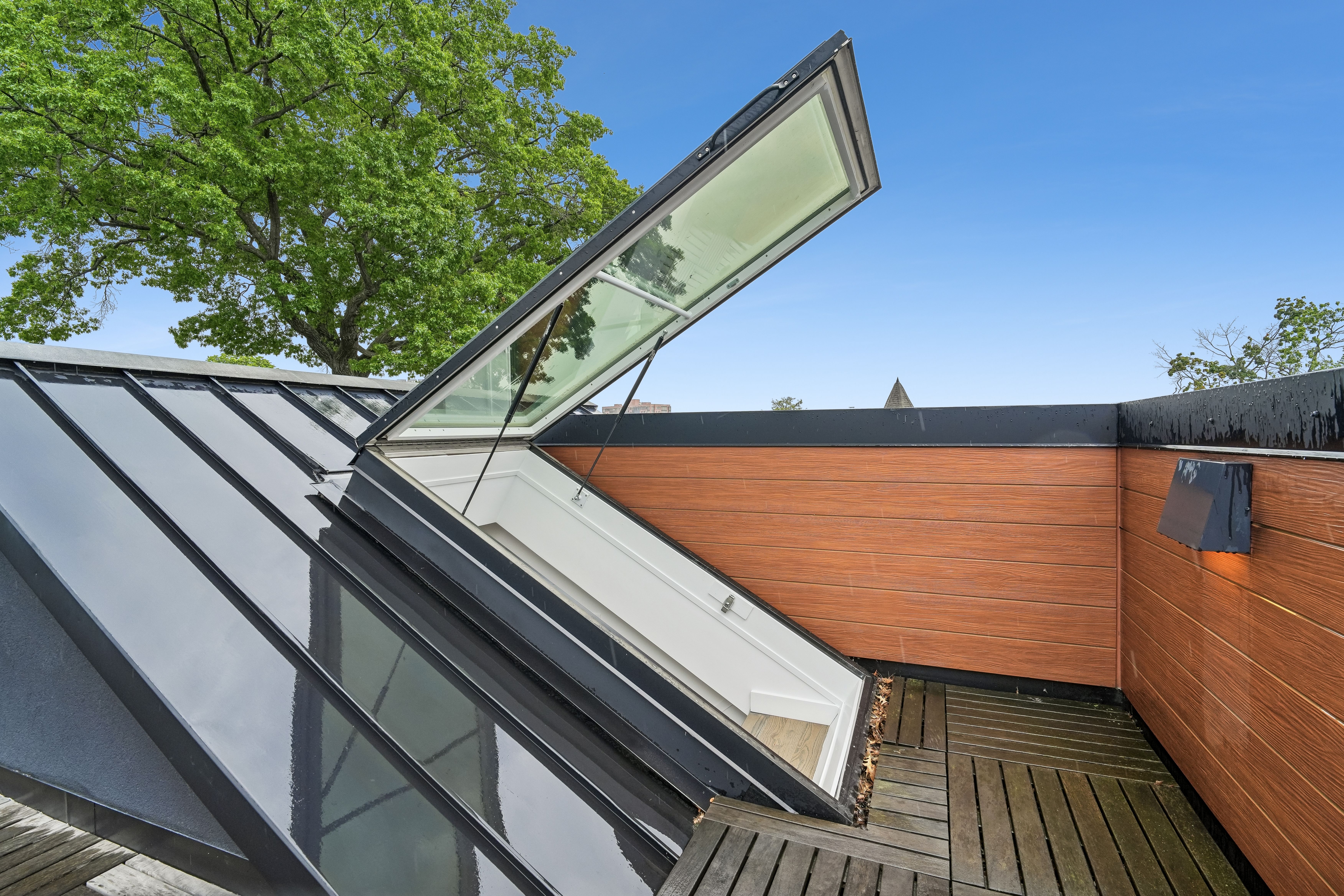  253 Prospect Avenue, Cliffside Park, NJ 07010 - 物件實景