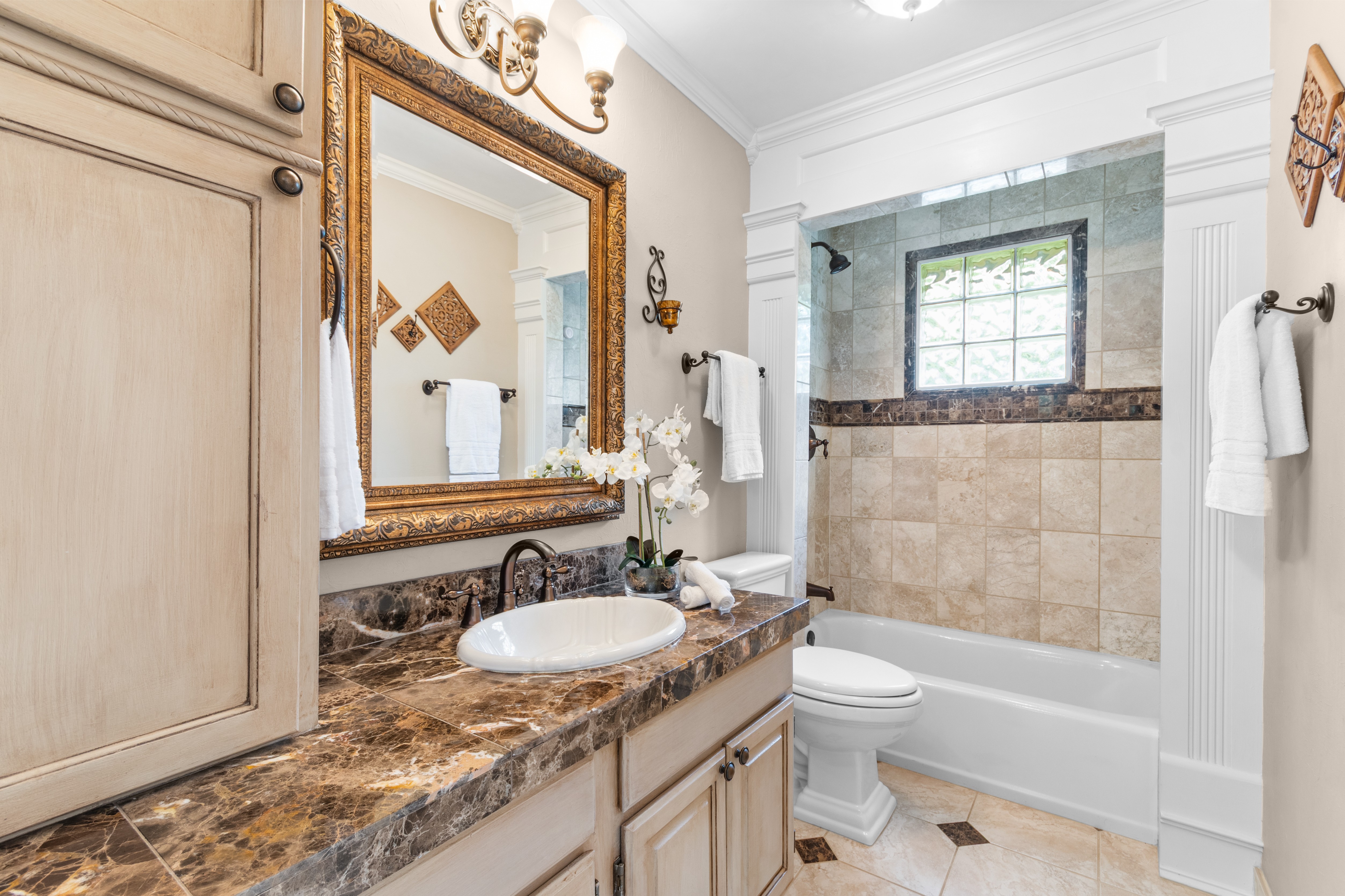  3233 Shady Glen Drive, Grapevine, TX, 76051 - 物件實景
