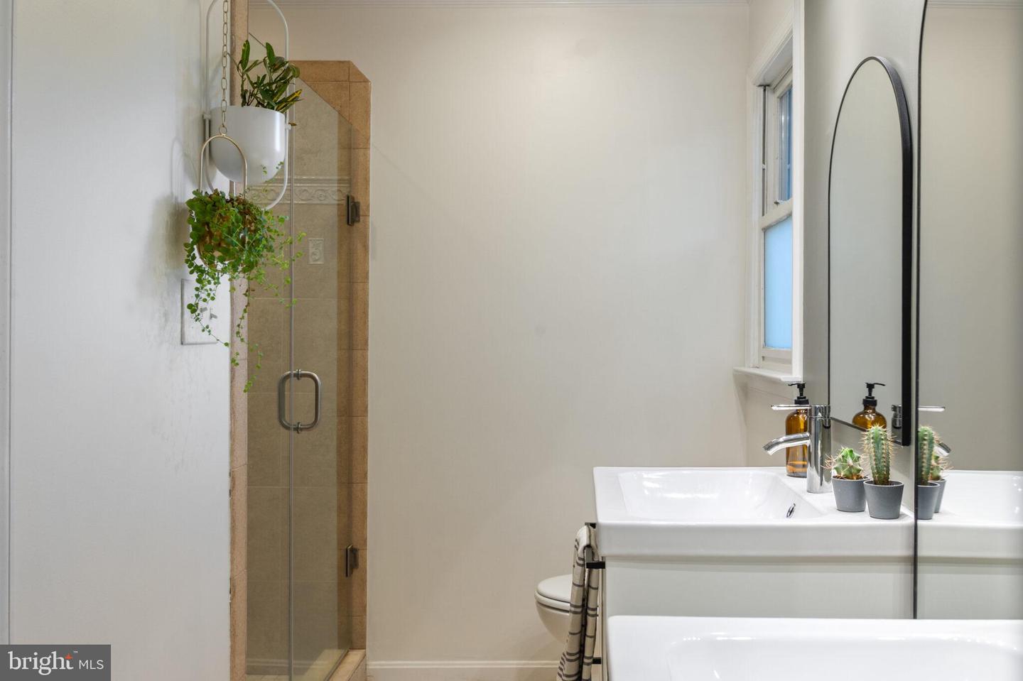 Bryans Road, Maryland, 20616, United States, 3 Bedrooms Bedrooms, ,2 BathroomsBathrooms,Residential,For Sale,1965658