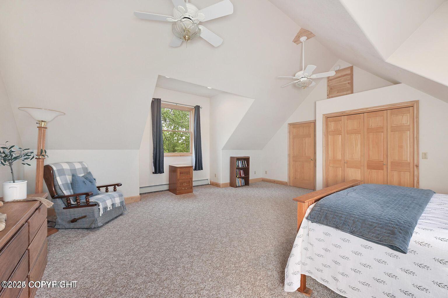 Soldotna, Alaska, 99669, United States, 5 Bedrooms Bedrooms, ,3 BathroomsBathrooms,Residential,For Sale,1978983