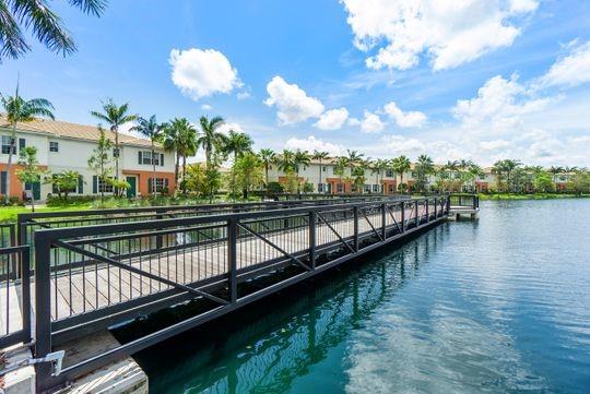 Pompano Beach, Florida, 33060, United States, 4 Bedrooms Bedrooms, ,4 BathroomsBathrooms,Residential,For Sale,1932389