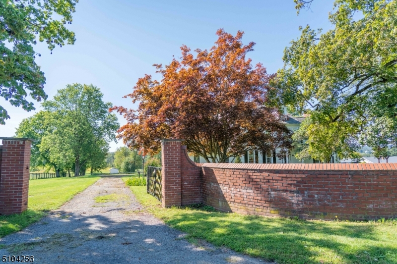 Holland Twp., New Jersey, 08848, United States, 5 Bedrooms Bedrooms, ,5 BathroomsBathrooms,Residential,For Sale,1794458