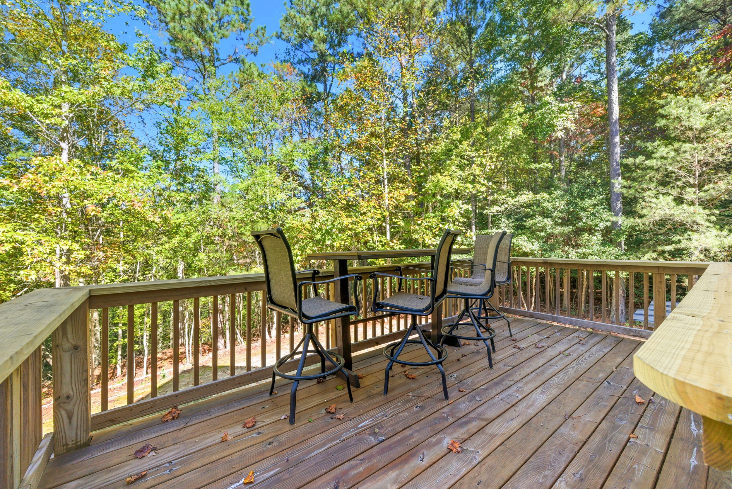 Gloucester, Virginia, 23061-5426, United States, 3 Bedrooms Bedrooms, ,4 BathroomsBathrooms,Residential,For Sale,1980192