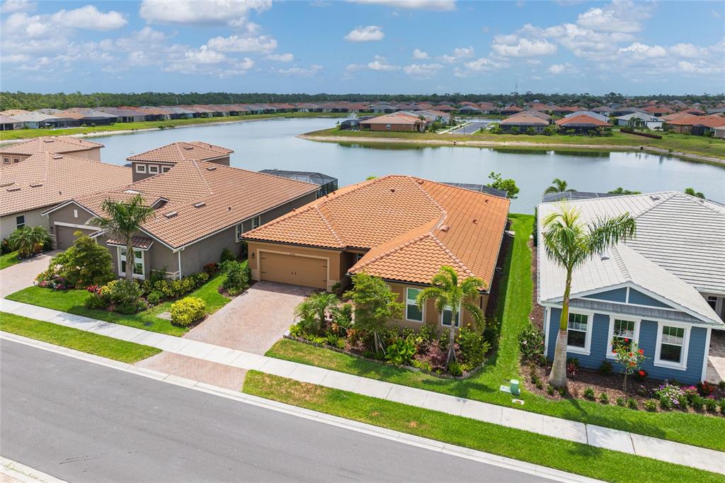 Venice, Florida, 34293, United States, 3 Bedrooms Bedrooms, ,3 BathroomsBathrooms,Residential,For Sale,1804503