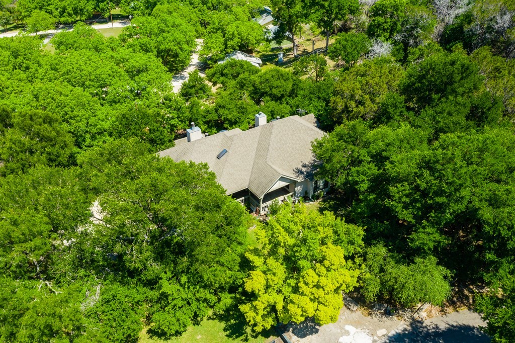 144 Shermans Mill Dr S, Ingram, Texas, 78025, United States, 3 Bedrooms Bedrooms, ,4 BathroomsBathrooms,Residential,For Sale,144 Shermans Mill Dr S,1290118