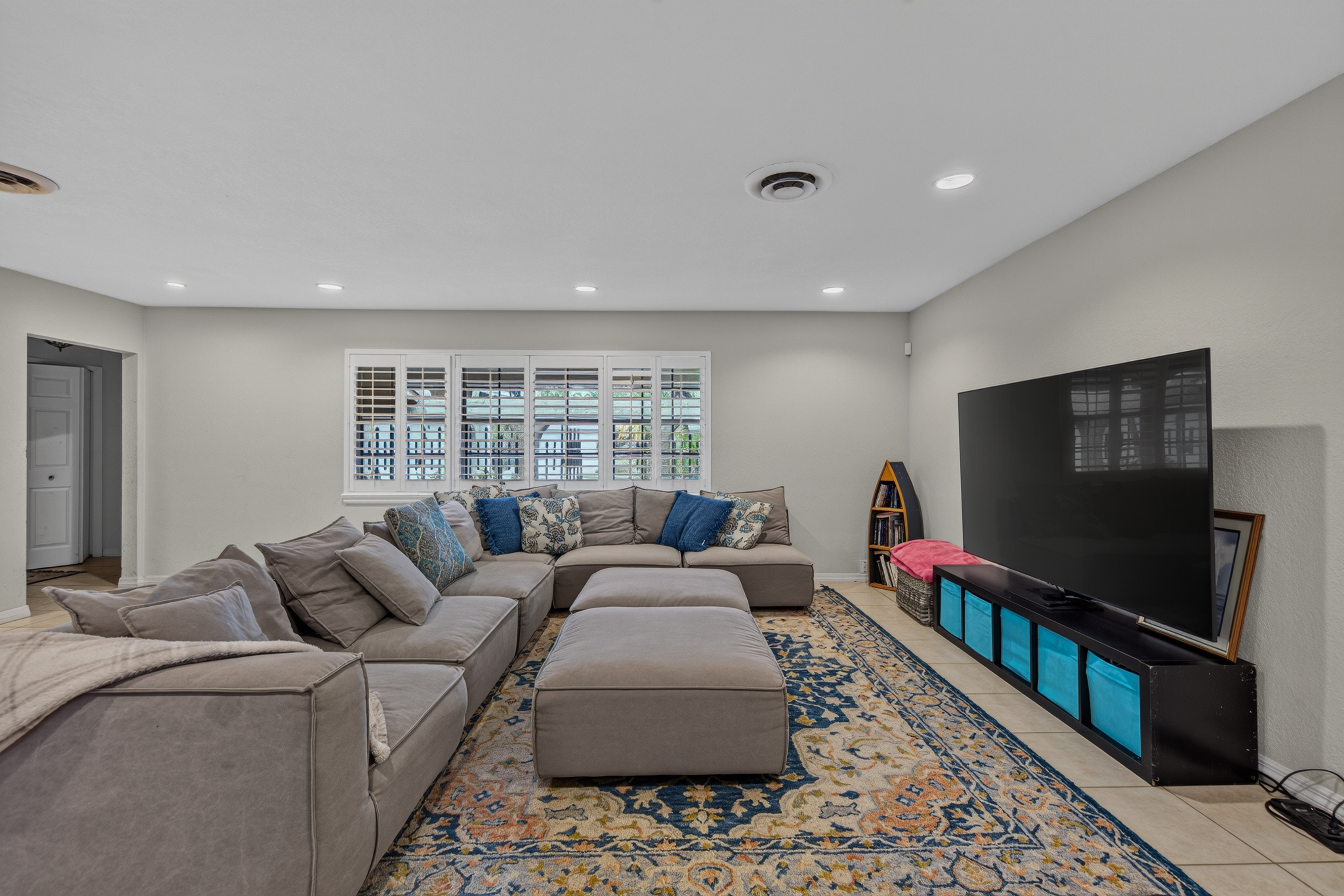  5300 Fillmore St, Hollywood, FL, 33021 - 物件實景