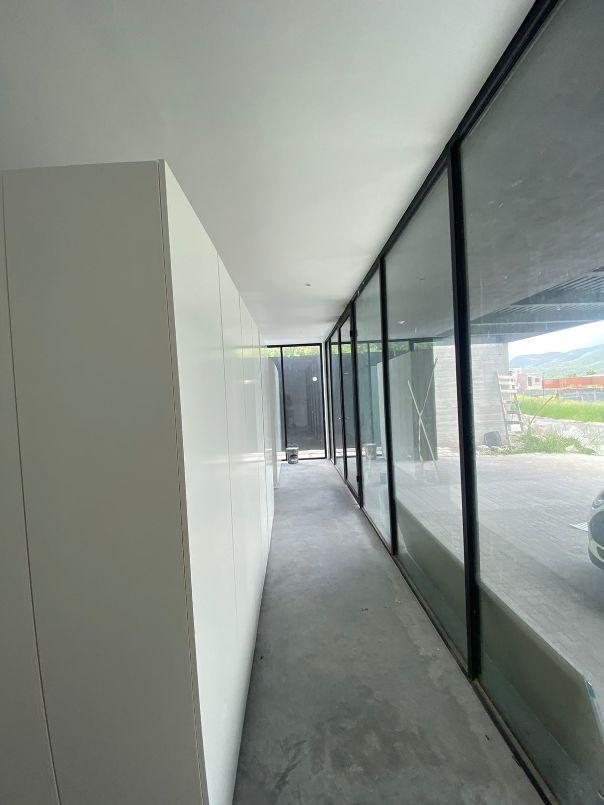 Sienna, Monterrey, Nuevo León, 64985, Mexico, 3 Bedrooms Bedrooms, ,3 BathroomsBathrooms,Residential,For Sale,Sienna,1441616