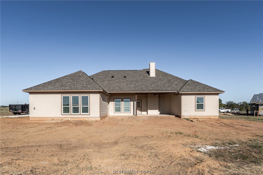6536 Agave Court, Bryan, Texas, 77808, United States, 4 Bedrooms Bedrooms, ,3 BathroomsBathrooms,Residential,For Sale,6536 Agave Court,1611757