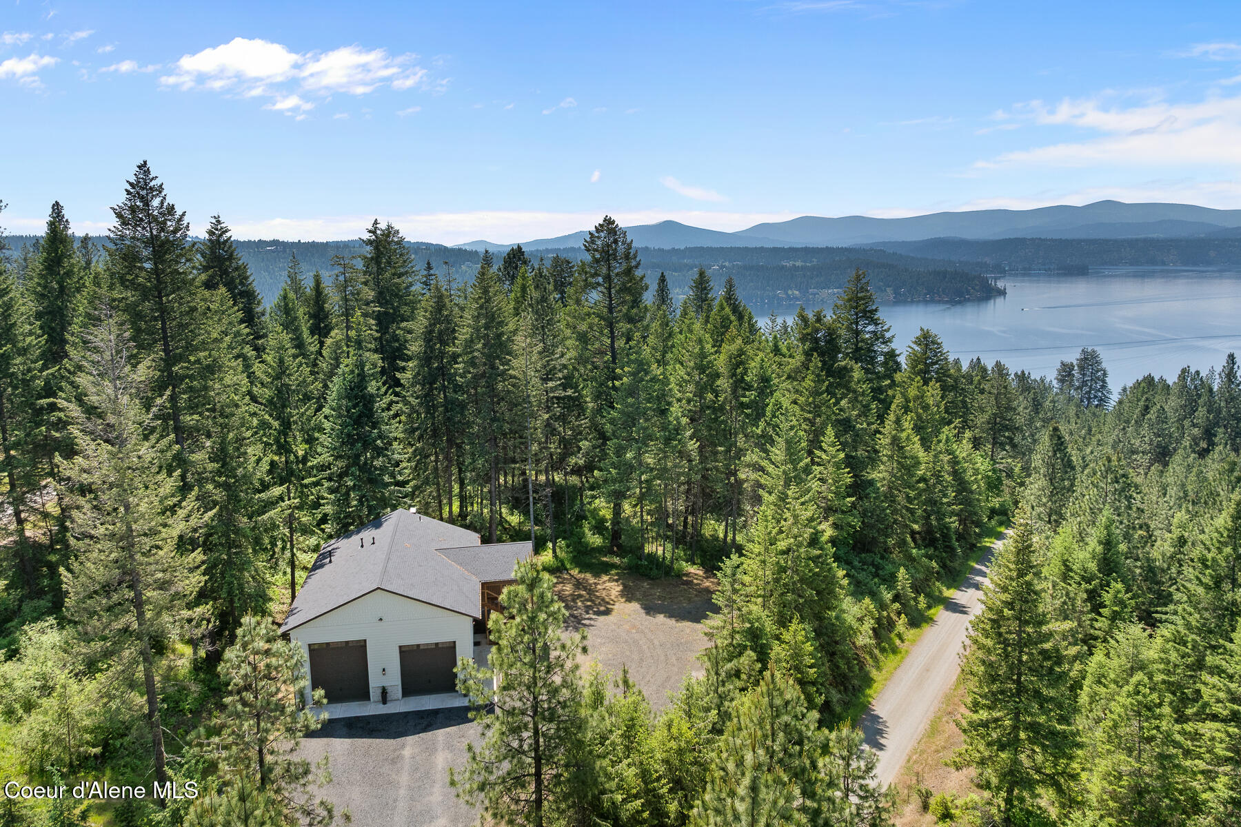 Coeur d'Alene, Idaho, 83814, United States, 3 Bedrooms Bedrooms, ,2 BathroomsBathrooms,Residential,For Sale,2049442