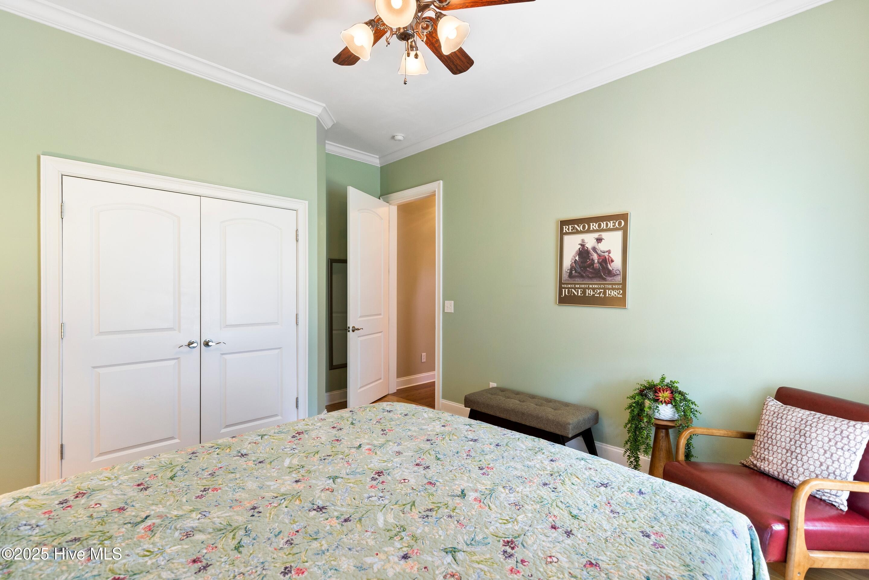 Sunset Beach, North Carolina, 28468, United States, 4 Bedrooms Bedrooms, ,3 BathroomsBathrooms,Residential,For Sale,1941821