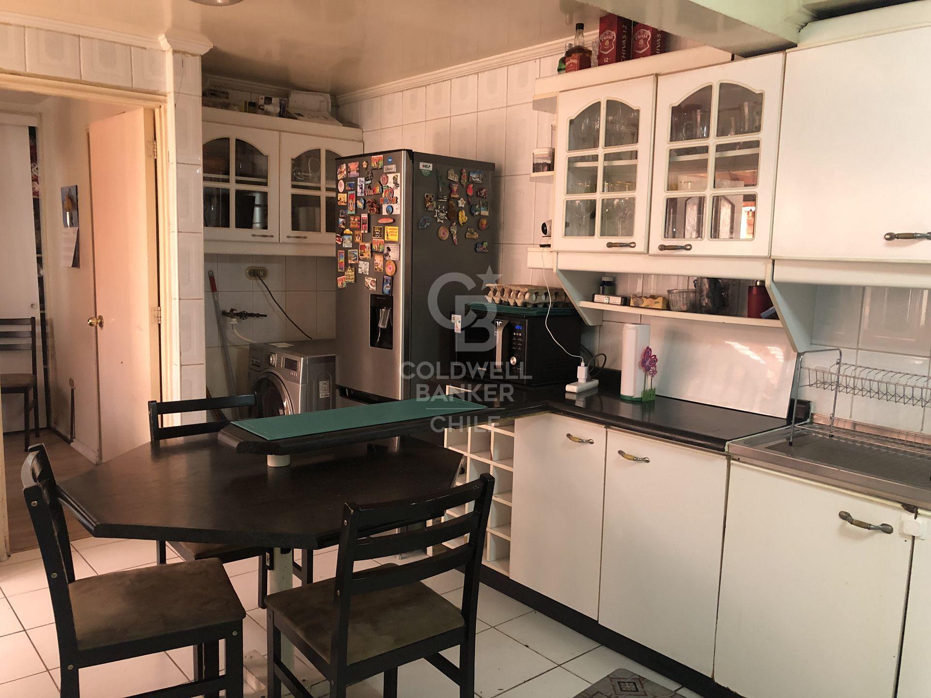 San Pedro De La Paz, Chile, 4 Bedrooms Bedrooms, ,3 BathroomsBathrooms,Residential,For Sale,1838431