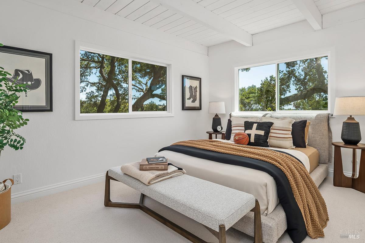 Fairfax, California, 94930, United States, 5 Bedrooms Bedrooms, ,3 BathroomsBathrooms,Residential,For Sale,1933248