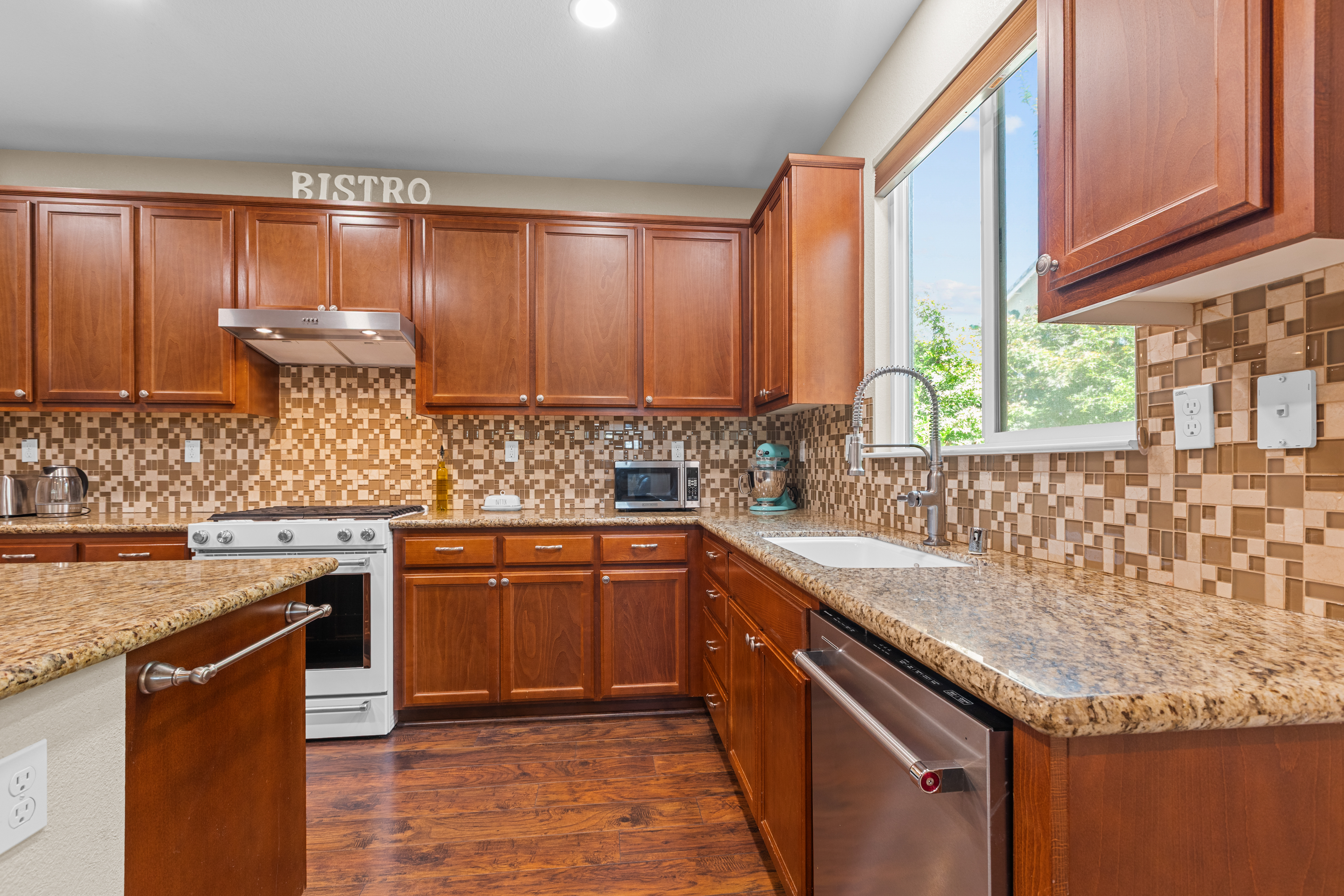  1544 Bayside Road, West Sacramento, CA 95691 - 物件實景