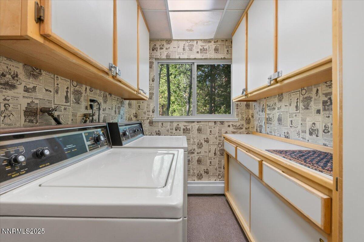 Zephyr Cove, Nevada, 89448, United States, 6 Bedrooms Bedrooms, ,5 BathroomsBathrooms,Residential,For Sale,1837908