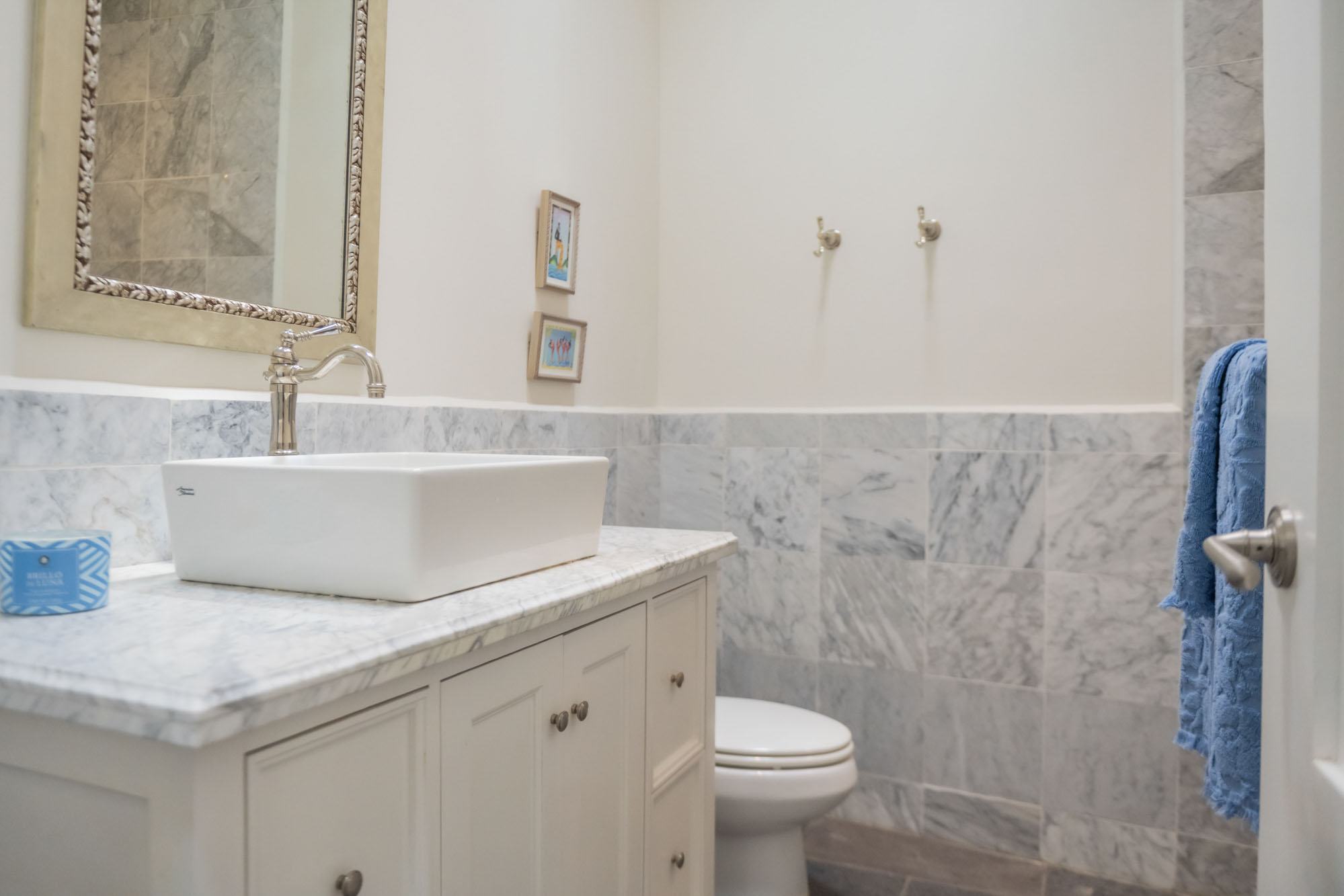  Casa Cairo - 物件實景