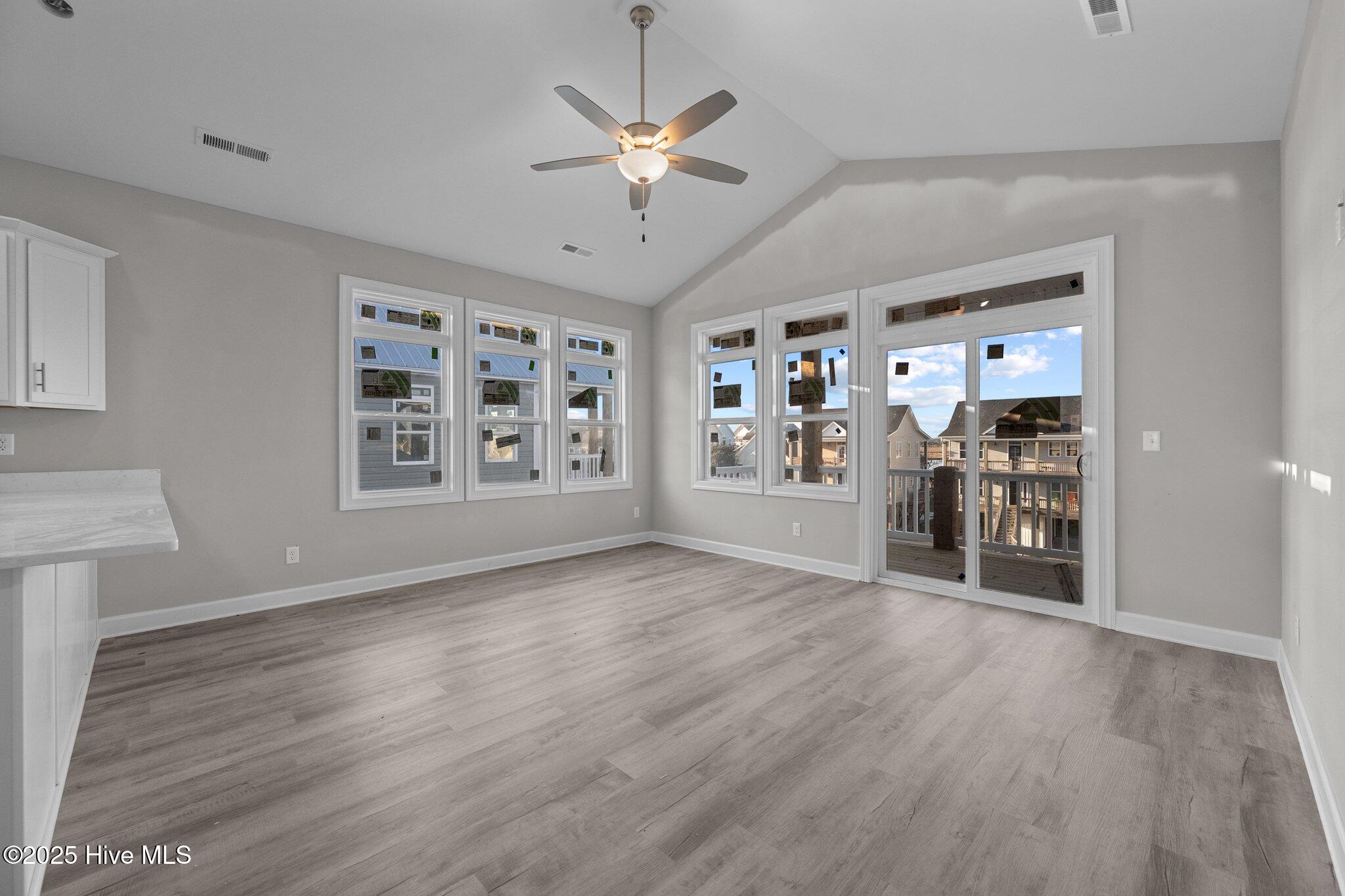 North Topsail Beach, North Carolina, 28460, United States, 3 Bedrooms Bedrooms, ,3 BathroomsBathrooms,Residential,For Sale,1925755