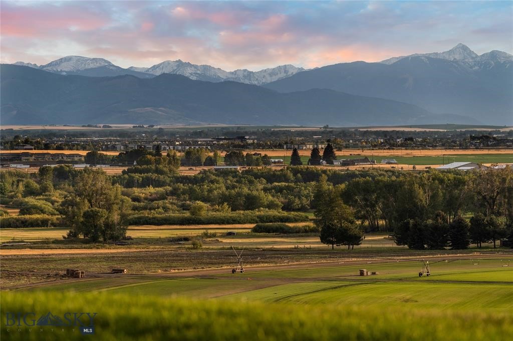 Bozeman, Montana, 59715, United States, 5 Bedrooms Bedrooms, ,5 BathroomsBathrooms,Residential,For Sale,1837717