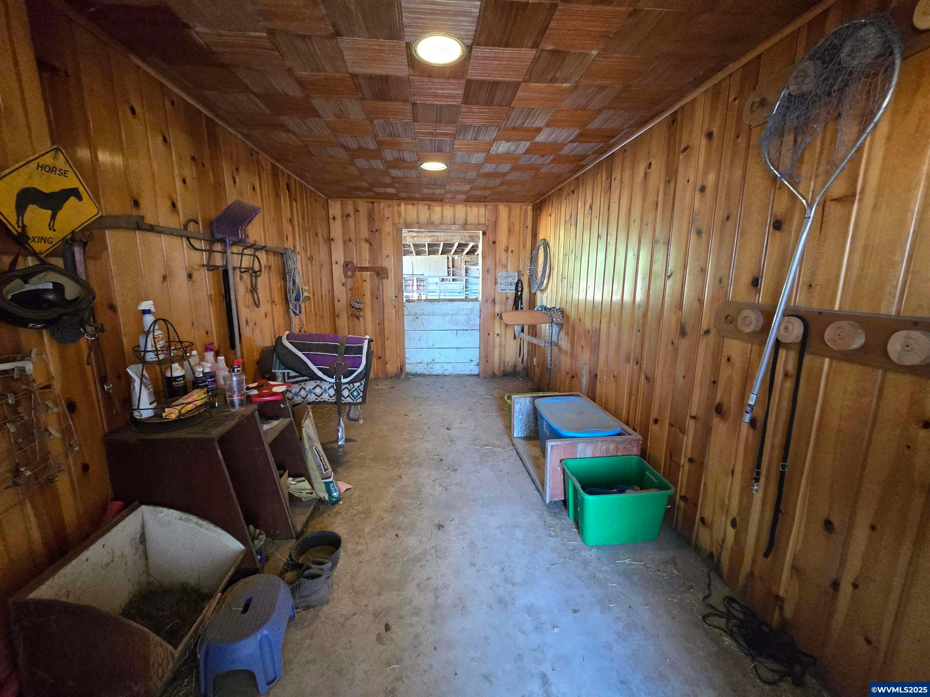 Lebanon, Oregon, 97355, United States, 3 Bedrooms Bedrooms, ,2 BathroomsBathrooms,Residential,For Sale,1911753