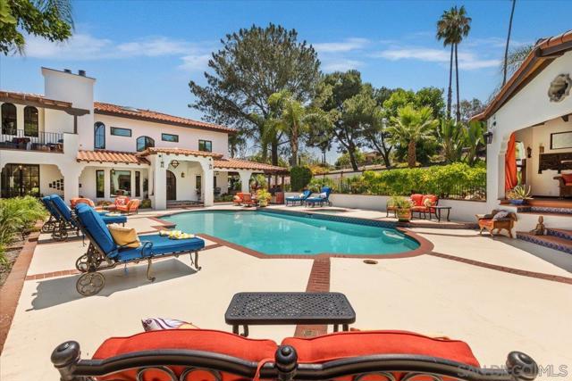 El Cajon, California, 92019, United States, 3 Bedrooms Bedrooms, ,4 BathroomsBathrooms,Residential,For Sale,1872864