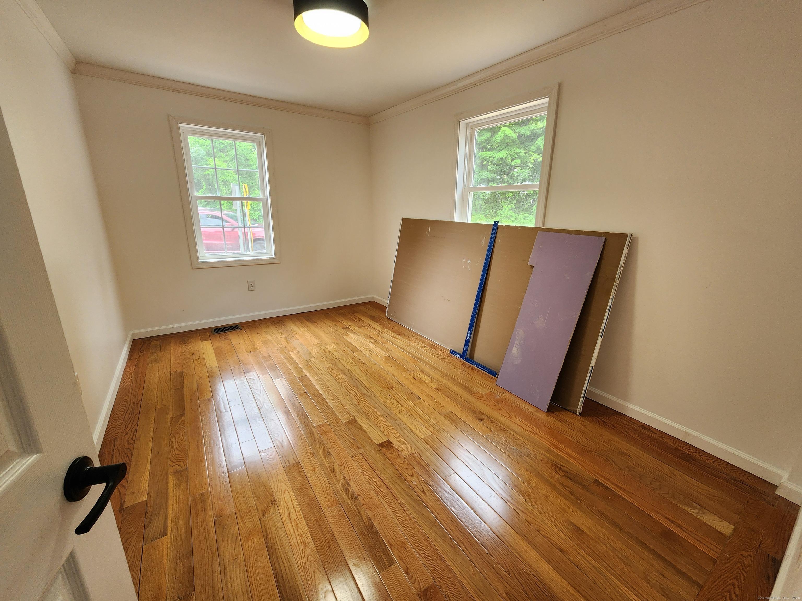 East Haddam, Connecticut, 06469, United States, 3 Bedrooms Bedrooms, ,3 BathroomsBathrooms,Residential,For Sale,1937745