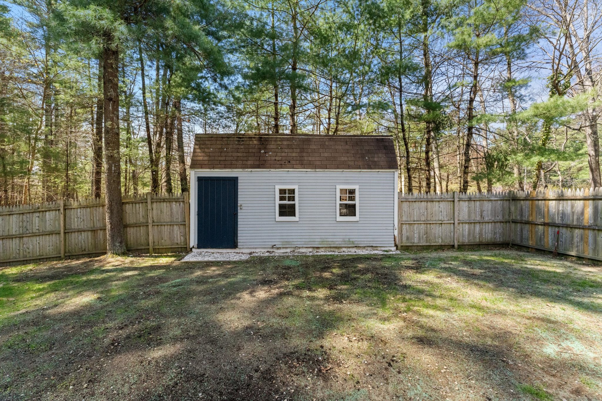  49 Oak St, Pembroke - 物件實景