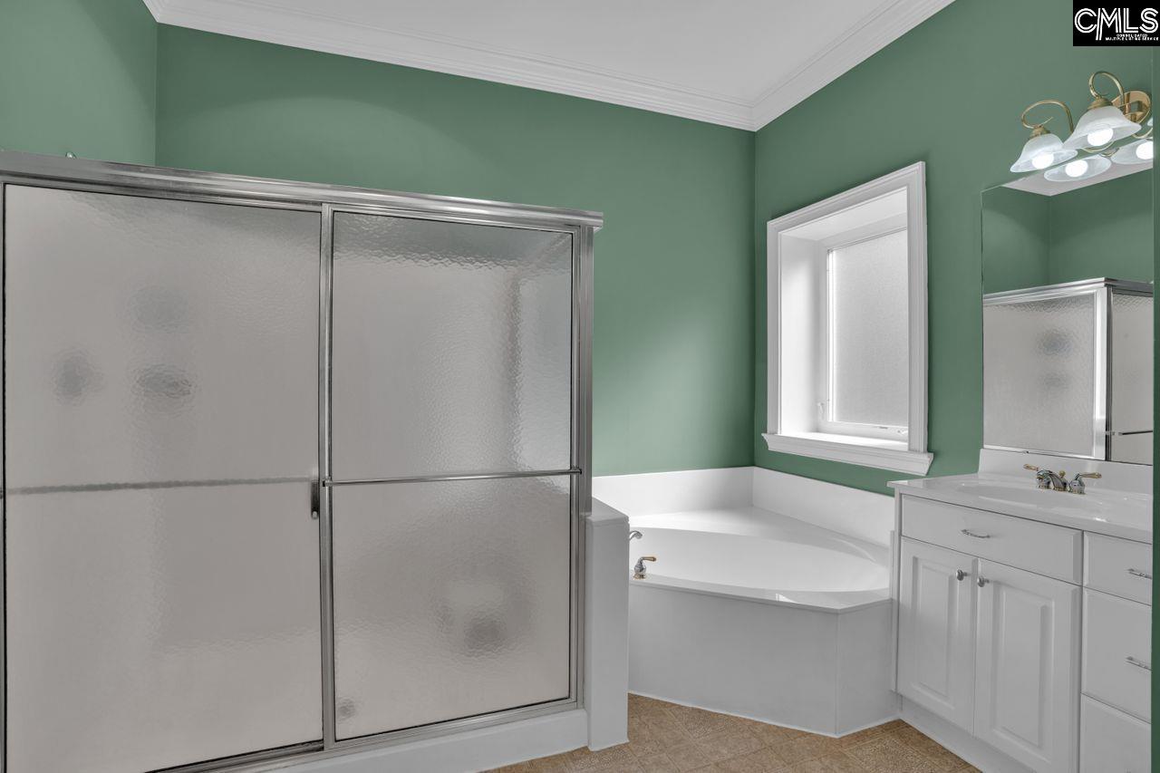 Lexington, South Carolina, 29072, United States, 4 Bedrooms Bedrooms, ,5 BathroomsBathrooms,Residential,For Sale,2003179