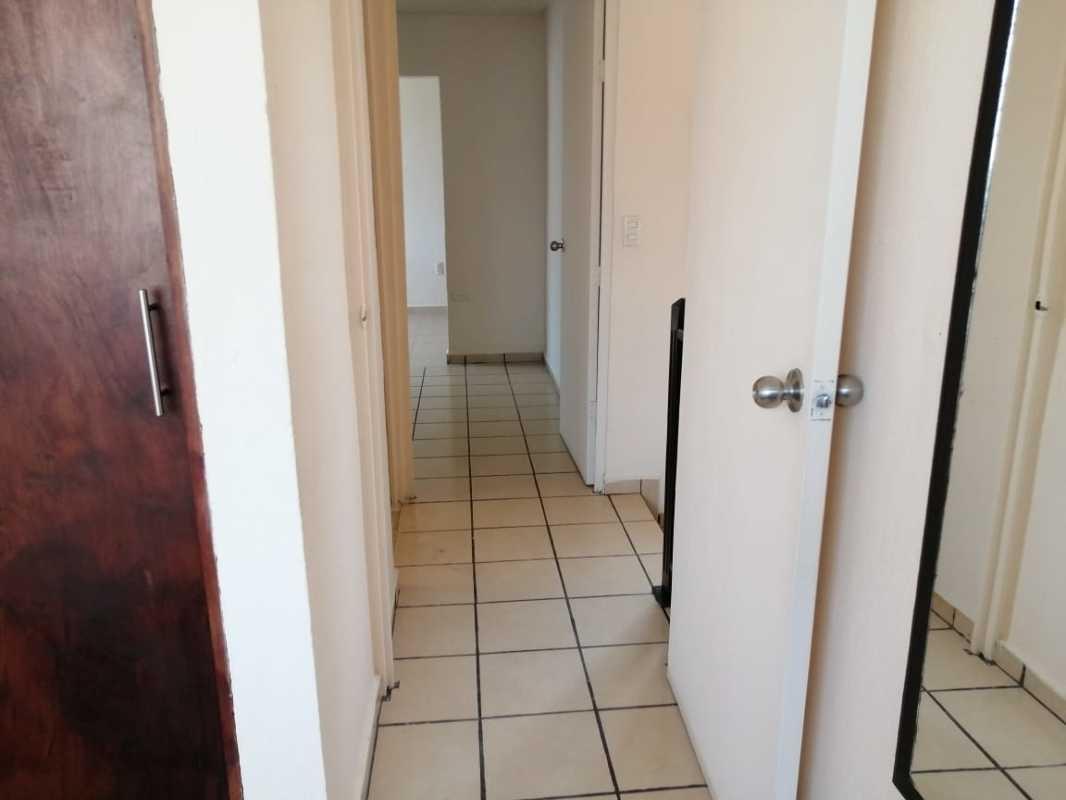 San Juan Rivera, San Antonio la Isla, Estado de México, 52282, Mexico, 2 Bedrooms Bedrooms, ,2 BathroomsBathrooms,Residential,For Sale,San Juan Rivera,1626890