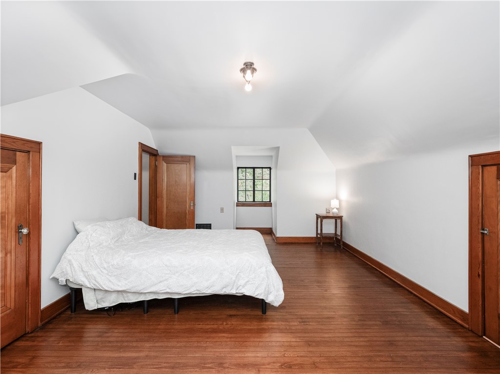 Shaler, Pennsylvania, 15116, United States, 3 Bedrooms Bedrooms, ,1 BathroomBathrooms,Residential,For Sale,1989376