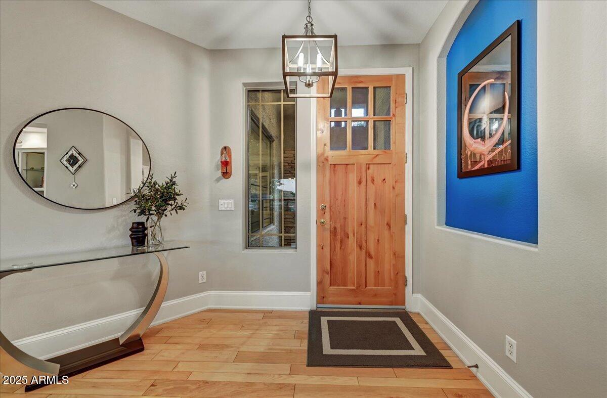 Sun Lakes, Arizona, 85248, United States, 3 Bedrooms Bedrooms, ,3 BathroomsBathrooms,Residential,For Sale,1999130