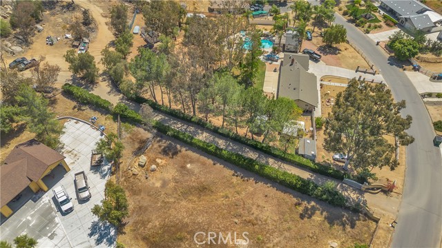 Perris, California, 92570, United States, 5 Bedrooms Bedrooms, ,5 BathroomsBathrooms,Residential,For Sale,2048924