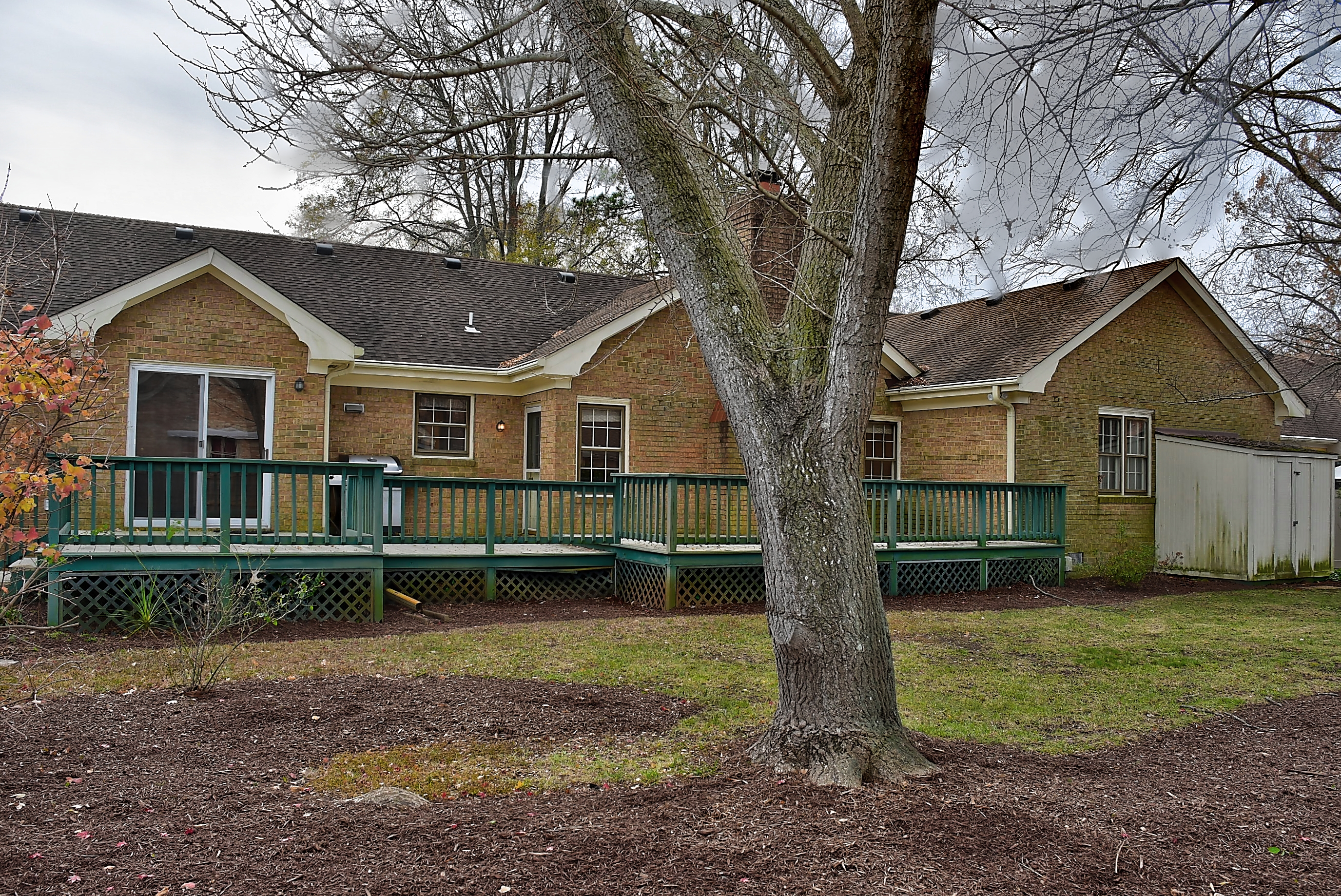 Norfolk, Virginia, 23518, United States, 4 Bedrooms Bedrooms, ,3 BathroomsBathrooms,Residential,For Sale,2006000