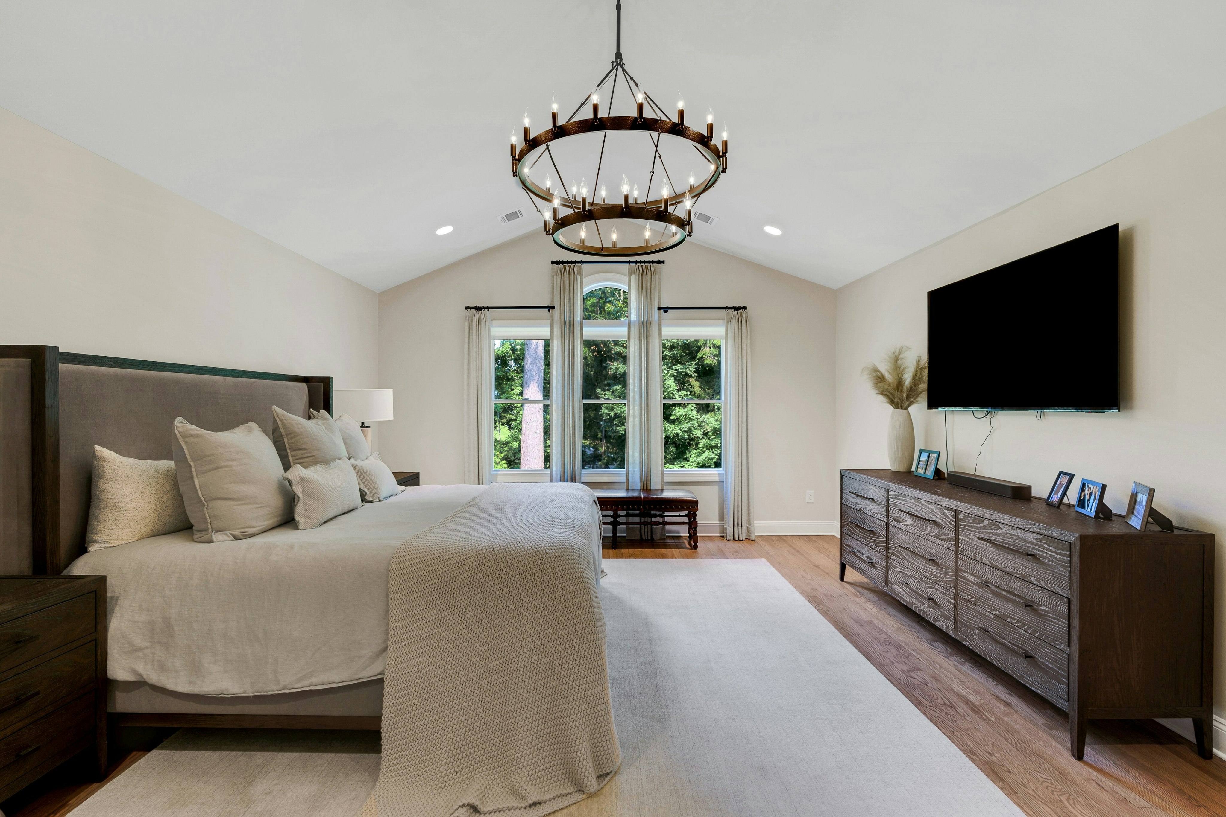  13 Chadwell Place, Morristown, NJ 07960 - 物件實景