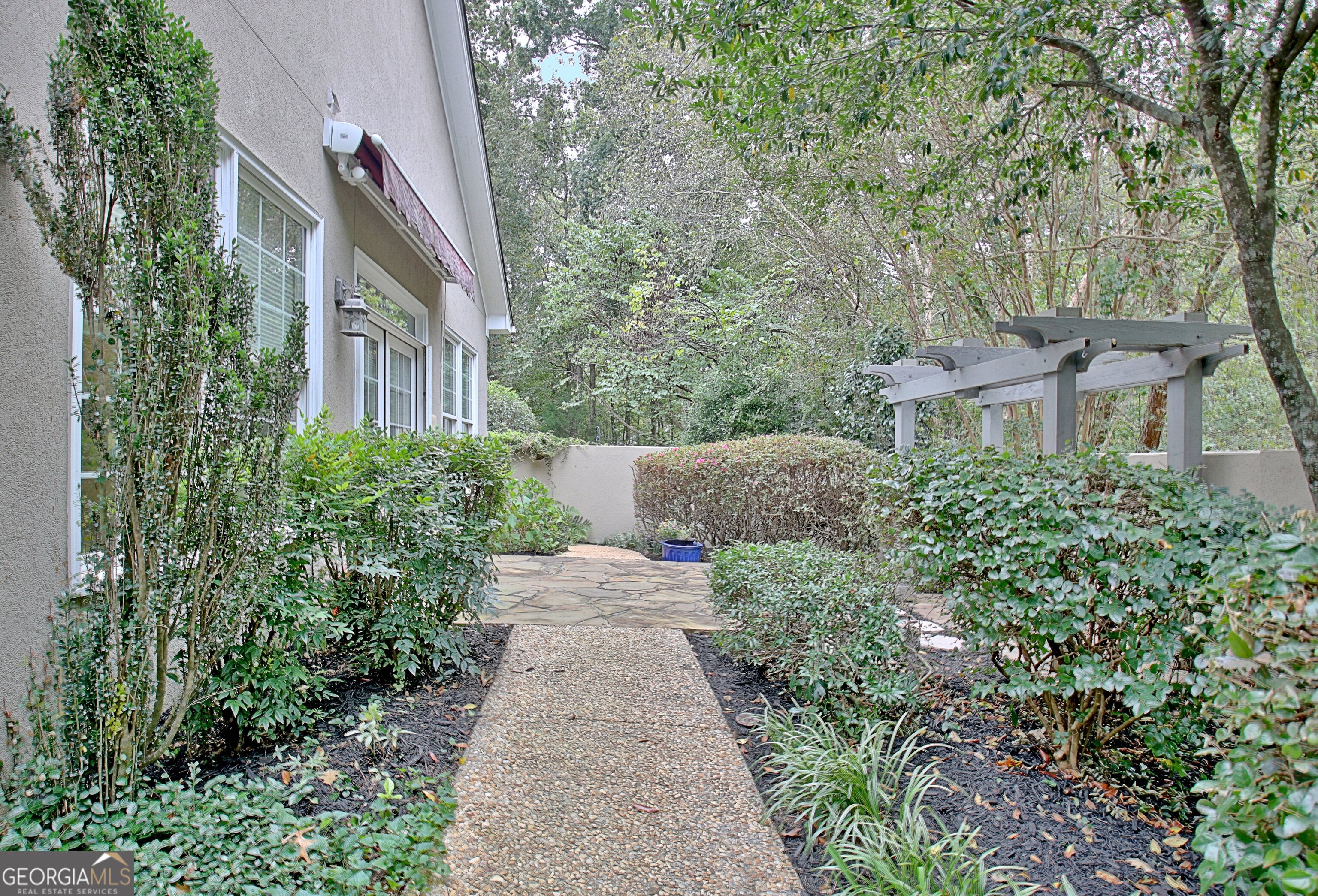 Peachtree City, Georgia, 30269, United States, 4 Bedrooms Bedrooms, ,3 BathroomsBathrooms,Residential,For Sale,2013039